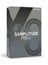 Magix SAMPLITUDE Pro X8 UPG UPGRADE From Previous Version To Samplitude Pro X8 [Virtual] Image 1