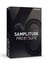 Magix SAMPLITUDE Pro X8 Suite UPG UPG From Previous Version To Samplitude ProX8Suite [Virtual] Image 1