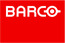 Barco 13282 G60-W10 EssentialCare +2; 2Y Extended Warranty (5Y) Image 1