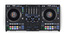 Rane RANE-PERFORMER 4-Channel Motorized DJ Controller With Stems Image 1