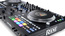 Rane RANE-PERFORMER 4-Channel Motorized DJ Controller With Stems Image 4