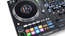 Rane RANE-PERFORMER 4-Channel Motorized DJ Controller With Stems Image 3
