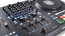 Rane RANE-PERFORMER 4-Channel Motorized DJ Controller With Stems Image 2
