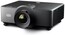 Barco G50-W6 6000 Lumens WUXGA Laser DLP Projector Body Only, TAA Compliant Image 1