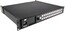 Barco R9009650 PDS-4K HDMI Presentation Switcher Image 1