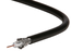 Belden 1694A-1500-BLACK Wire RG-6/U 18AWG, 1500' Image 1