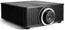 Barco R9010263 G62-W9 Body 9500 Lumens WUXGA Laser Projector, Black Image 1