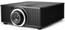 Barco R9010265 G62-W11 Body 11000 WUXGA Laser Projector, Black Image 2