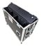 ProX XZF-YDM7DHW2X2U Prestige Universal Flight Case For Yamaha DM7 Image 2