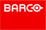 Barco R9832755 Projector Lens, G Lens WUXGA 0.95-1.22:1 Image 1