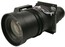 Barco R9862020 TLD+ Lens 2.0-2.8; 1.87-2.56:1 For WUXGA Image 1