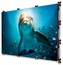 Barco Unisee 500 55" 700 Nit Gen 2 LCD Video Wall Panel Image 1