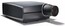 Barco F80-Q7-B 7000 Lumens WQXGA DLP Laser Phosphor Projector, No Lens, Black Image 1