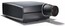 Barco R90059481 F80-4K7 7000 Lumens 4K UHD Laser Projector, No Lens Image 1