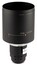 Barco GLD 1.43 - 2.12 : 1 M Standard Motorized Projector Lens Image 1