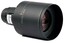 Barco GLD 1.43 - 2.12 : 1 M Standard Motorized Projector Lens Image 2