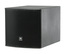 JBL ASB7118WRX Single 18" Subwoofer Lt. Gray (Extreme Weather Protection) Image 1