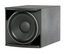 JBL ASB7118WRX Single 18" Subwoofer Lt. Gray (Extreme Weather Protection) Image 2