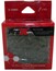 ProX X-100RS 100pc Pack Of Rack Screws And Washers Image 1