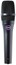 Mojave MA-D Hand-Held Cardioid Dynamic Microphone Image 1