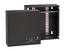 ETC DIN14 [Restock Item] 14"x14" Small DIN Rail Enclosure Image 1