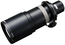 Panasonic ETD75LE8 [Restock Item] Zoom Lens For 3-Chip DLP Projector Image 1