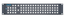 AJA KUMO-CP2 [Restock Item] 2RU Hardware Control Panel For KUMO Routers Image 1