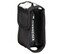 Sennheiser EW-DP-SKP-POUCH Protective Pouch For EW-D SKP Plug-On Transmitter Image 1