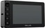 SmallHD ULTRA 5 5" 1920 X 1080 Touchscreen Display Image 2