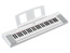 Yamaha NP15 61-key Entry-level Piaggero Ultra-portable Digital Piano. Image 2