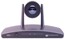 HuddleCam SimplTrack3 Auto-Tracking PTZ Camera With 20x Optical Zoom Image 1