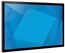 Elo Touch Screens 4303L 43" Interactive Display Image 2