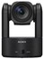 Sony BRC-AM7 4K60 PTZ Camera With AI Auto-Framing And 20x Optical Zoom Image 1
