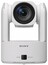 Sony BRC-AM7 4K60 PTZ Camera With AI Auto-Framing And 20x Optical Zoom Image 2
