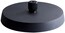 Schoeps RC-SET-VIOLIN-CMC-6 Colette Cardioid Condenser Microphone Bundle, Matte Gray Image 4