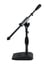 Gator GFW-MIC-0821 [Restock Item] Bass Drum And Amplifier Microphone Stand Image 3