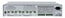 Ashly NE8250.70 [Restock Item] 8-Channel Network Power Amplifier, 250W At 70V Image 2