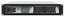 Ashly NE8250.70 [Restock Item] 8-Channel Network Power Amplifier, 250W At 70V Image 1