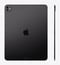 Apple iPad Pro 13inch M4 - 512GB 13" Tablet With WiFi, 512GB, Standard Glass Image 3