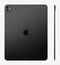 Apple iPad Pro 13inch M4 - 2TB 13" Tablet With WiFi, 2TB, Standard Glass Image 3