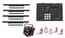 Chauvet DJ Swarm 5 FX ILS Bundle Free ILS Command Image 1