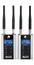 Alto Professional Stealth Pro EXP Expander Pack With 2 Wireless Receivers, 540 To 570 MHz Image 1