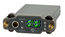 Lectrosonics DSR4-941 Four-Channel Digital Slot Receiver, 941 To 959 MHz Image 1