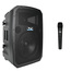 Anchor LIBERTY3-LINK-1 Link Battery Powered PA Speaker With 1 Mic Image 2