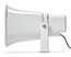 JBL CSS-H30 [Restock Item] 30W Paging Horn Image 3