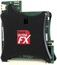 Allen & Heath M-DL-ULTRAFX Ultra FX Upgrade Option Card Image 3