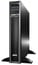 American Power Conversion SMX1000I Smart-UPS 1000 VA Tower/Rack Mountable UPS Image 1