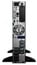 American Power Conversion SMX1000I Smart-UPS 1000 VA Tower/Rack Mountable UPS Image 2