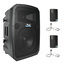 Anchor LIBERTY3-HUB-2 Battery Powered PA Speaker With 2 Mics Image 4