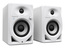 Pioneer DJ DM-40D-BT 4" Inch Desktop Monitor System With Bluetooth Functionality Image 4